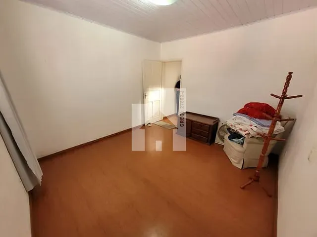 Casa 2 quartos e 2 banheiros, à venda, no bairro Vila Joana em Jundiaí