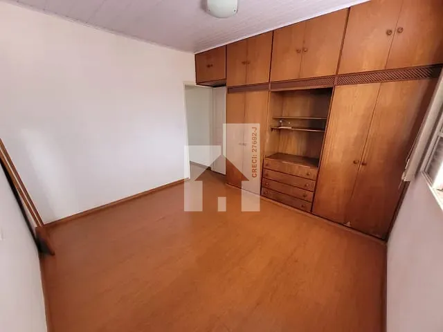 Casa 2 quartos e 2 banheiros, à venda, no bairro Vila Joana em Jundiaí