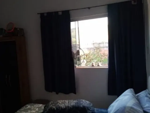 Casa com 150m² 2 quartos e 1 banheiro, à venda, no bairro Parque Residencial Itaguassu em Aparecida
