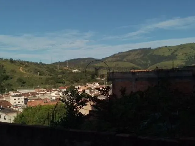 Casa com 150m² 2 quartos e 1 banheiro, à venda, no bairro Parque Residencial Itaguassu em Aparecida