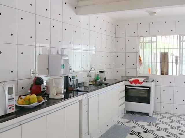 Foto do Casa - Casa com 3 dormitórios à venda, 145 m² por R$ 530.000,00 - Monte Castelo - São José dos Campos/SP | INDEPENDENCE NEGOCIOS IMOBILIARIOS LTDA