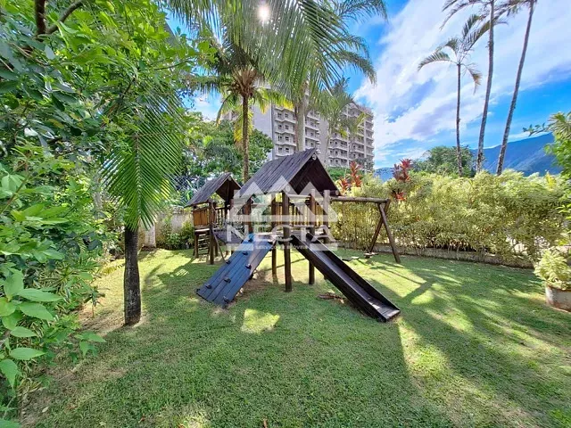 Casa com 65m² 2 quartos e 2 banheiros, à venda, no bairro Massaguaçu em Caraguatatuba