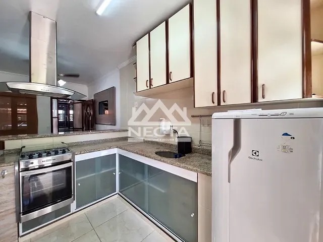 Casa com 65m² 2 quartos e 2 banheiros, à venda, no bairro Massaguaçu em Caraguatatuba