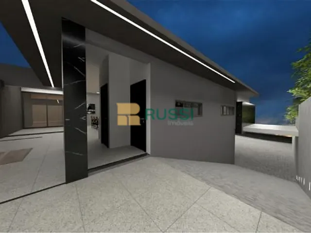 Casa com 462m² 4 quartos e 6 banheiros, à venda, no bairro Condomínio Reserva do Paratehy em São José dos Campos