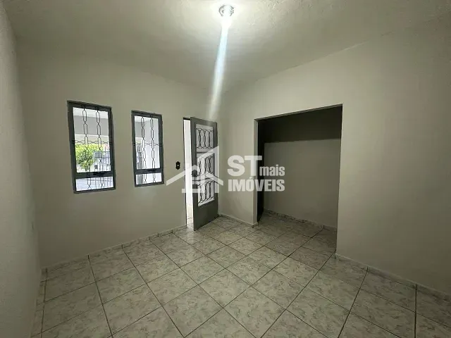 Casa com 173m² 3 quartos e 1 banheiro, à venda, no bairro Jardim da Sóvis em Andradas
