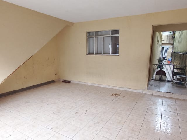 Foto do Casa - Casa para locação, Jardim Rosa de Franca, Guarulhos, SP | Imobiliária Compare