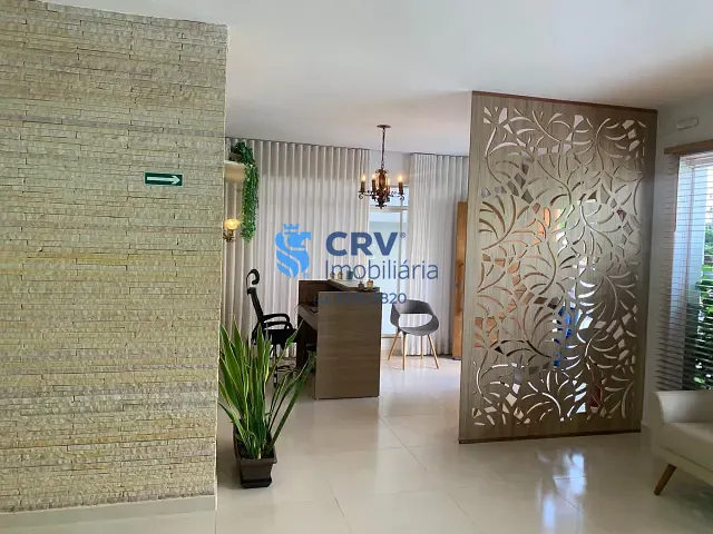 Casa com 563m², à venda, no bairro Centro em Londrina