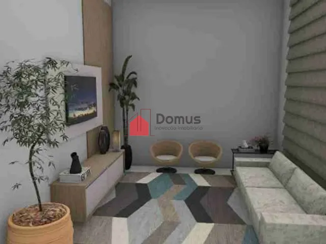 Casa com 207m² 3 quartos e 1 banheiro, à venda, no bairro Residencial Parque das Palmeiras em Pindamonhangaba