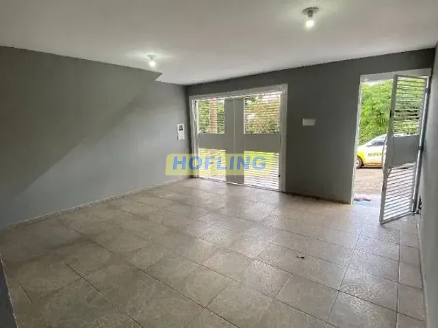 Casa com 1m², para alugar, no bairro Jardim Araucaria em Rio Claro