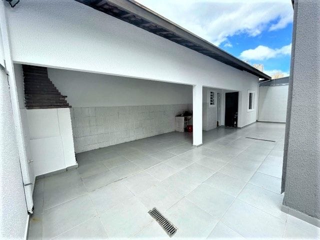 Foto do Casa - Casa com 7 dormitórios à venda, 250 m² por R$ 830.000,00 - Bosque dos Eucaliptos - São José dos Campos/SP | INDEPENDENCE NEGOCIOS IMOBILIARIOS LTDA