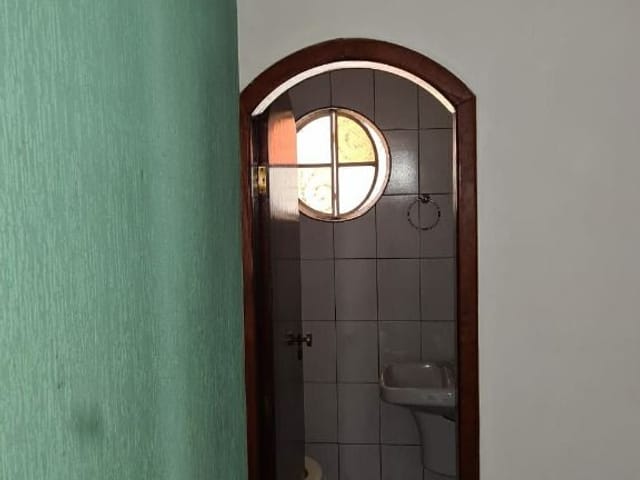 Casa com 236m² 3 quartos e 4 banheiros, à venda, no bairro Aliança em Osasco