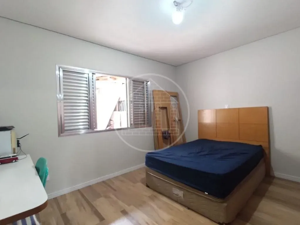 Casa, 2 quartos, 95 m² - Foto 7