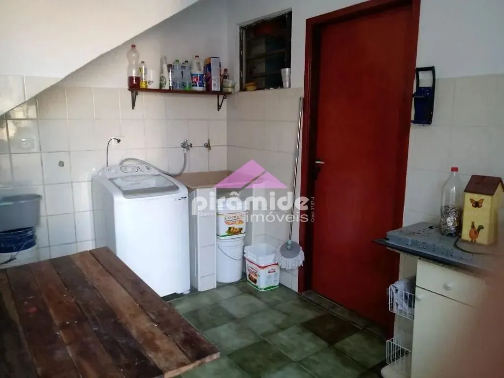 Casa, 3 quartos, 160 m² - Foto 7