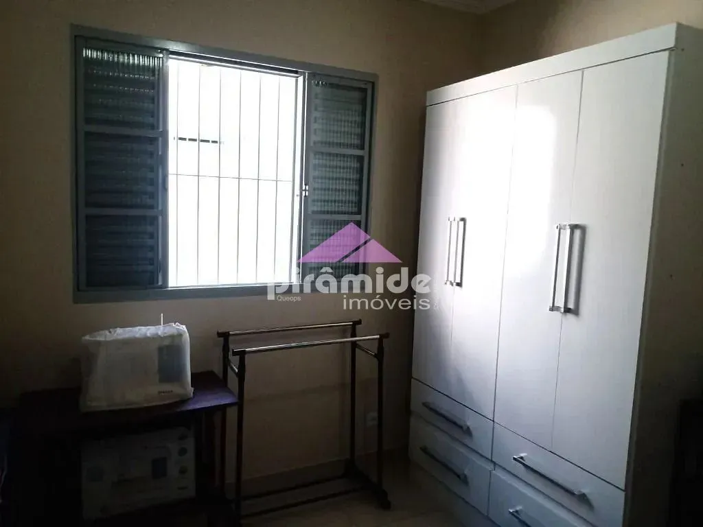 Casa, 3 quartos, 160 m² - Foto 11