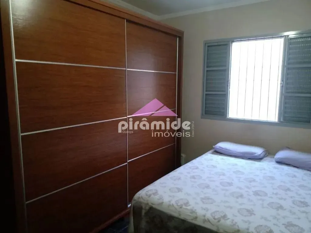 Casa, 3 quartos, 160 m² - Foto 8