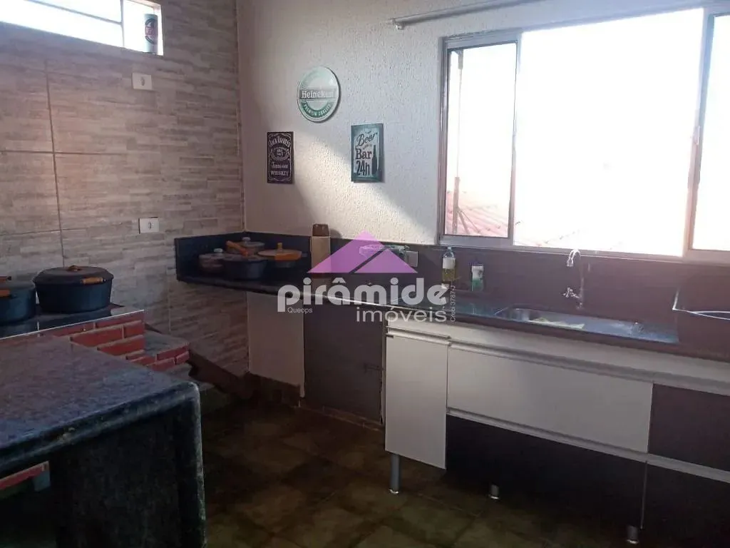 Casa, 3 quartos, 160 m² - Foto 6