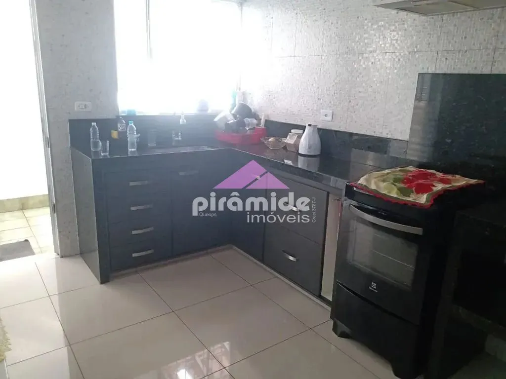 Casa, 3 quartos, 160 m² - Foto 4