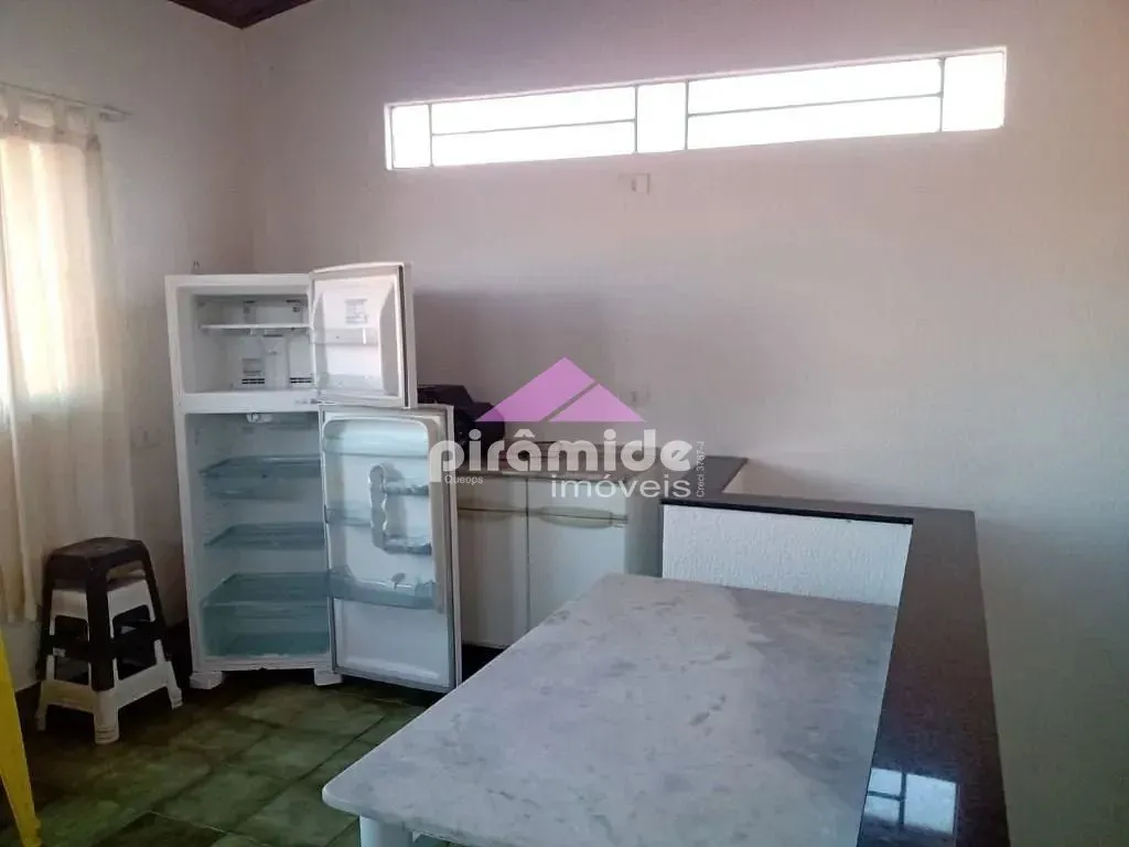 Casa, 3 quartos, 160 m² - Foto 13