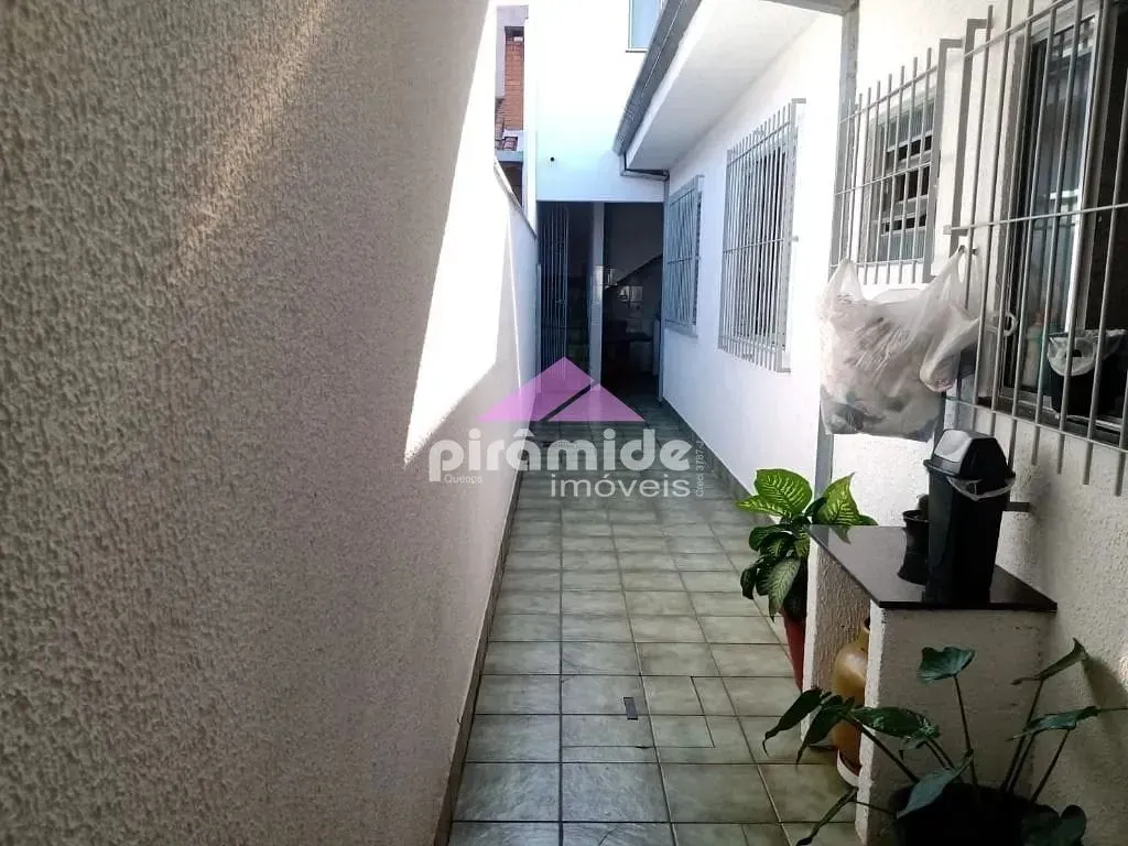 Casa, 3 quartos, 160 m² - Foto 12