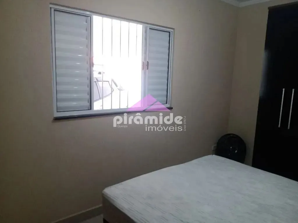 Casa, 3 quartos, 160 m² - Foto 10