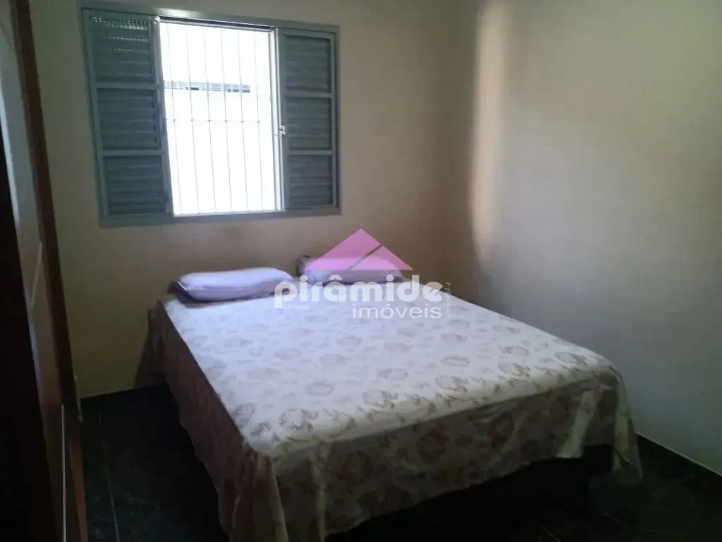 Casa, 3 quartos, 160 m² - Foto 9