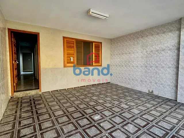 Casa 2 quartos e 1 banheiro, à venda, no bairro Centro em Porto Feliz