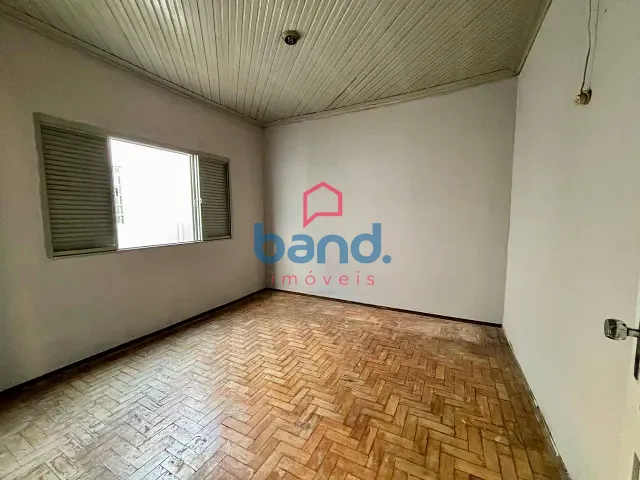 Casa 2 quartos e 1 banheiro, à venda, no bairro Centro em Porto Feliz