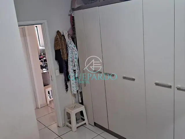 Casa com 136m² 2 quartos e 1 banheiro, à venda, no bairro Jardim Maria Celina em Londrina