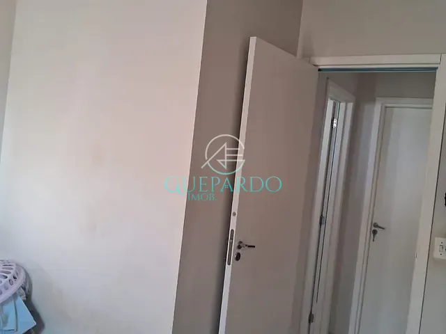 Casa com 136m² 2 quartos e 1 banheiro, à venda, no bairro Jardim Maria Celina em Londrina