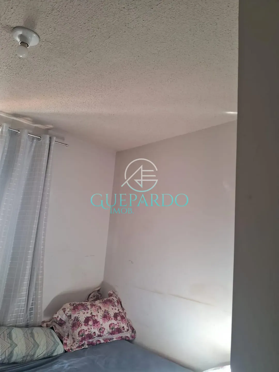 Casa, 2 quartos, 53 m² - Foto 6