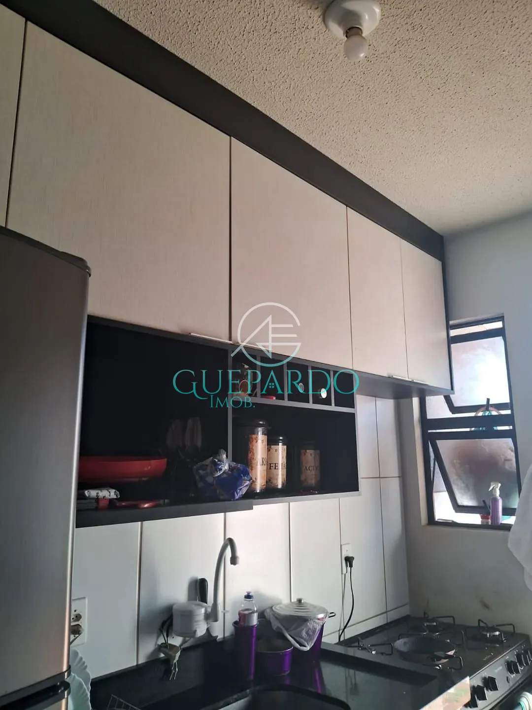 Casa, 2 quartos, 53 m² - Foto 2