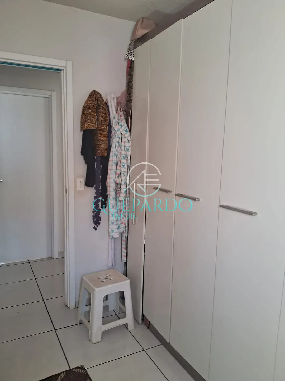 Casa, 2 quartos, 53 m² - Foto 10