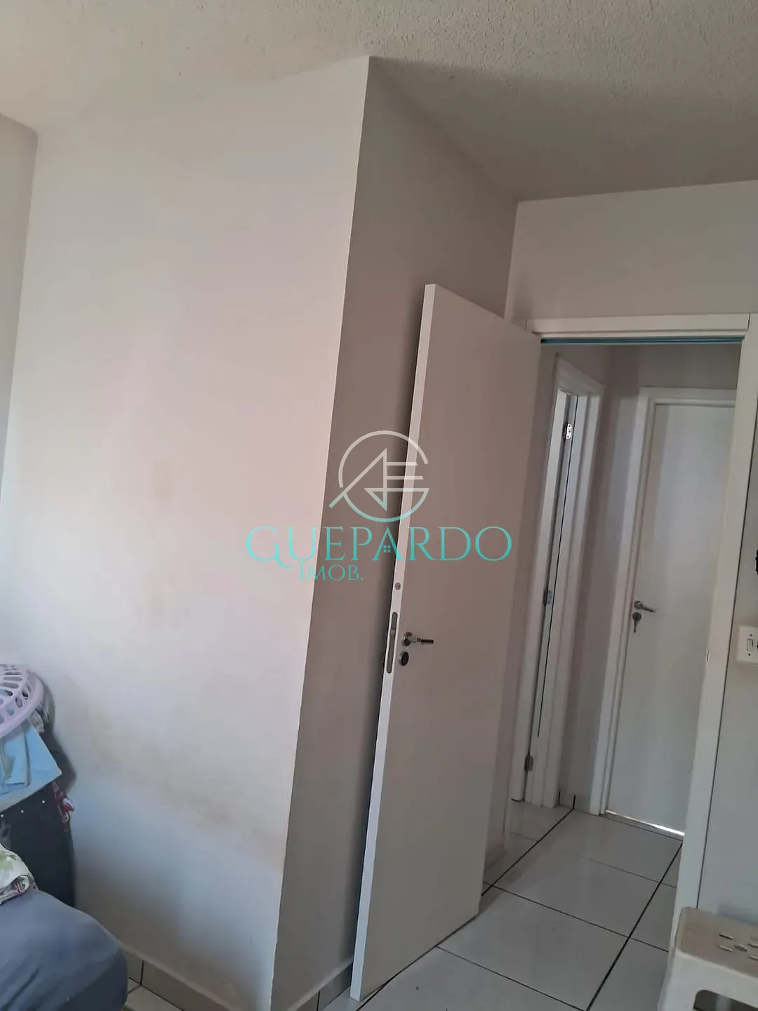 Casa, 2 quartos, 53 m² - Foto 3