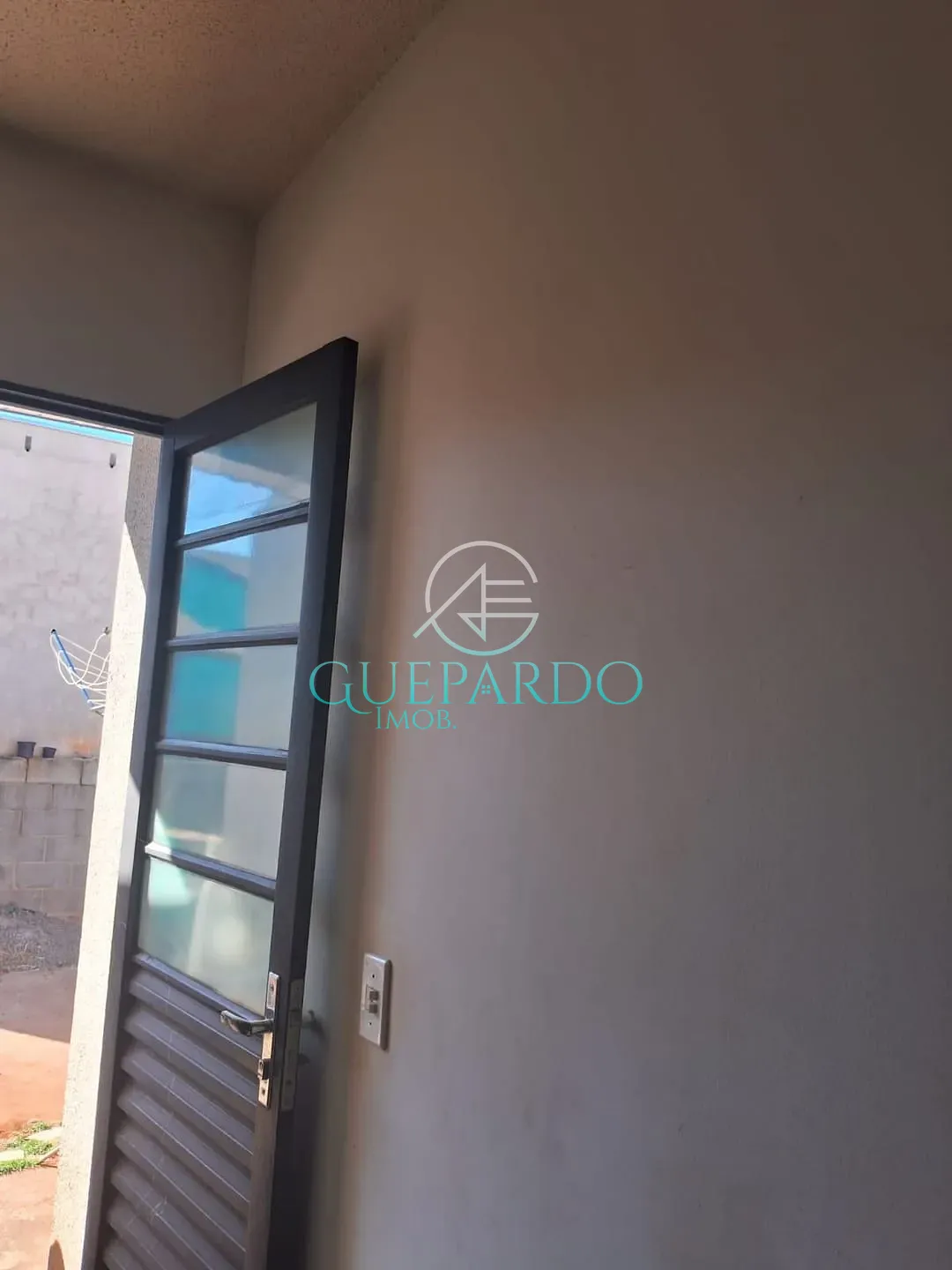 Casa, 2 quartos, 53 m² - Foto 15