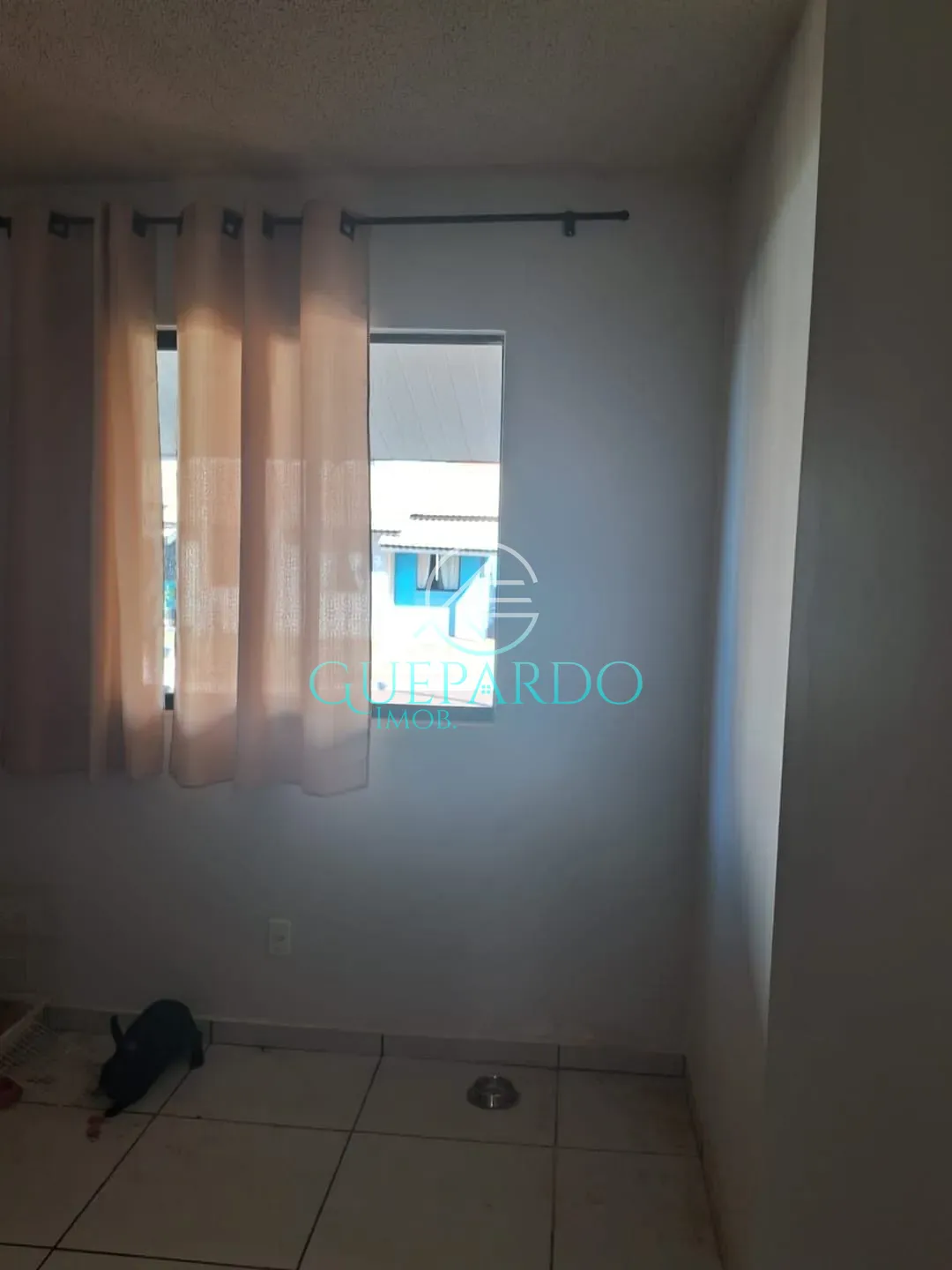 Casa, 2 quartos, 53 m² - Foto 16