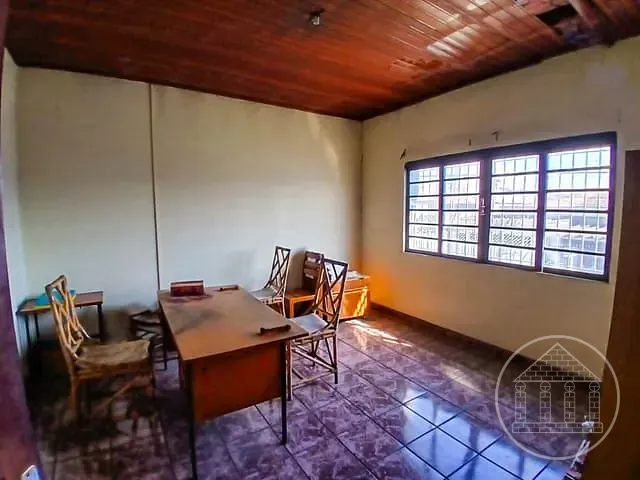 Casa com 300m² 2 quartos e 2 banheiros, à venda, no bairro Rio Bonito em São Paulo