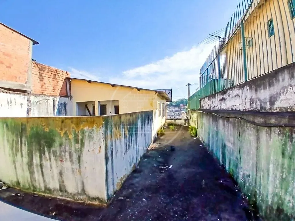 Casa, 2 quartos, 140 m² - Foto 7