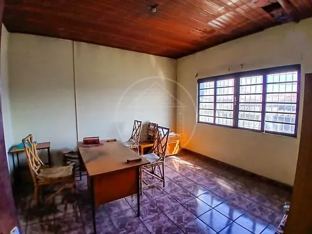 Casa com 300m² 2 quartos e 2 banheiros, à venda, no bairro Rio Bonito em São Paulo