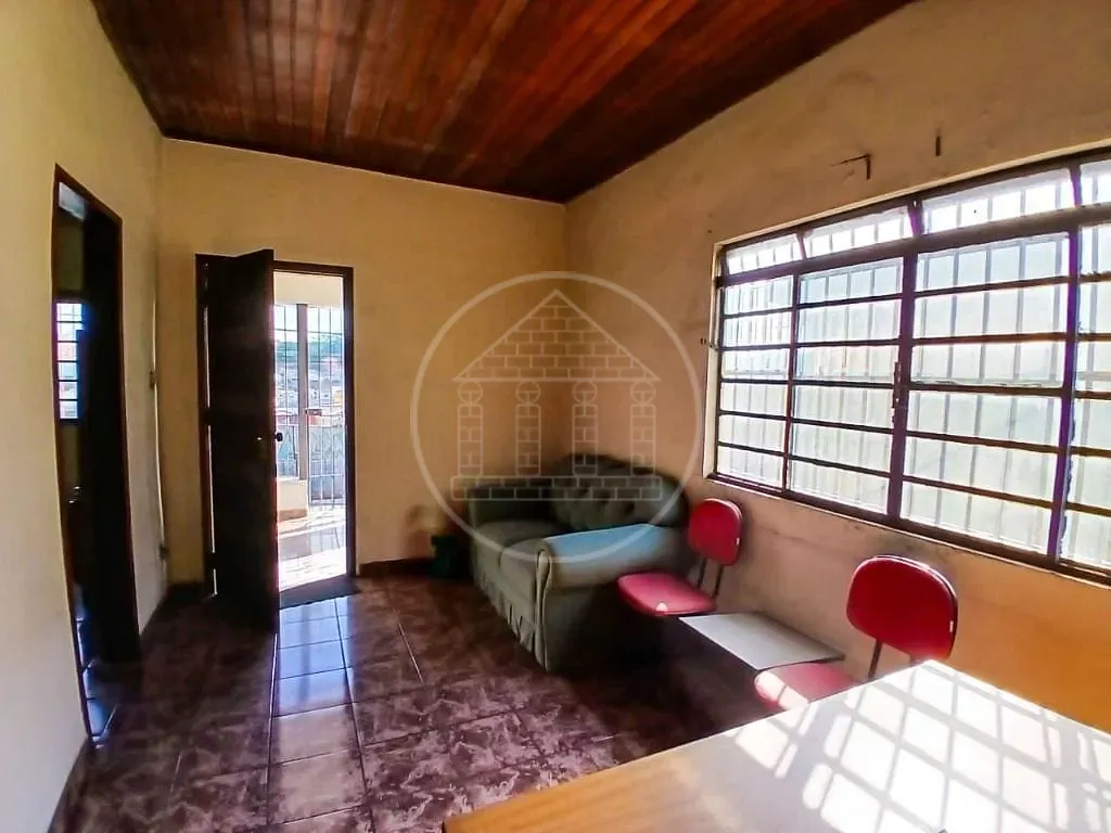 Casa, 2 quartos, 140 m² - Foto 6