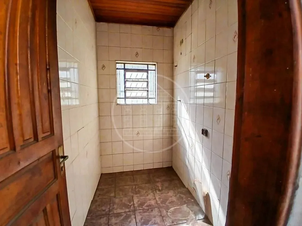 Casa, 2 quartos, 140 m² - Foto 5