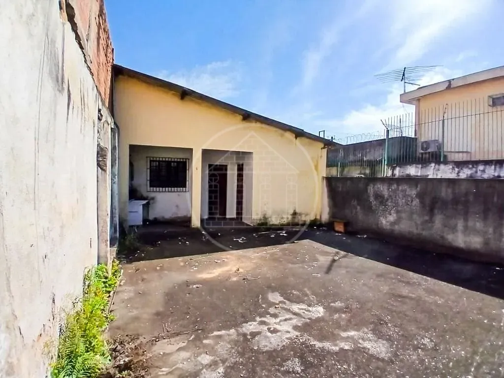 Casa, 2 quartos, 140 m² - Foto 12