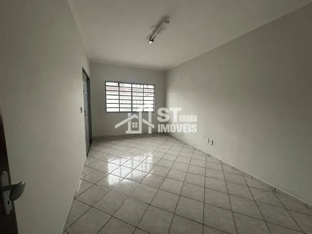 Casa com 160m² 2 quartos e 1 banheiro, à venda, no bairro Jardim Rio Negro em Andradas