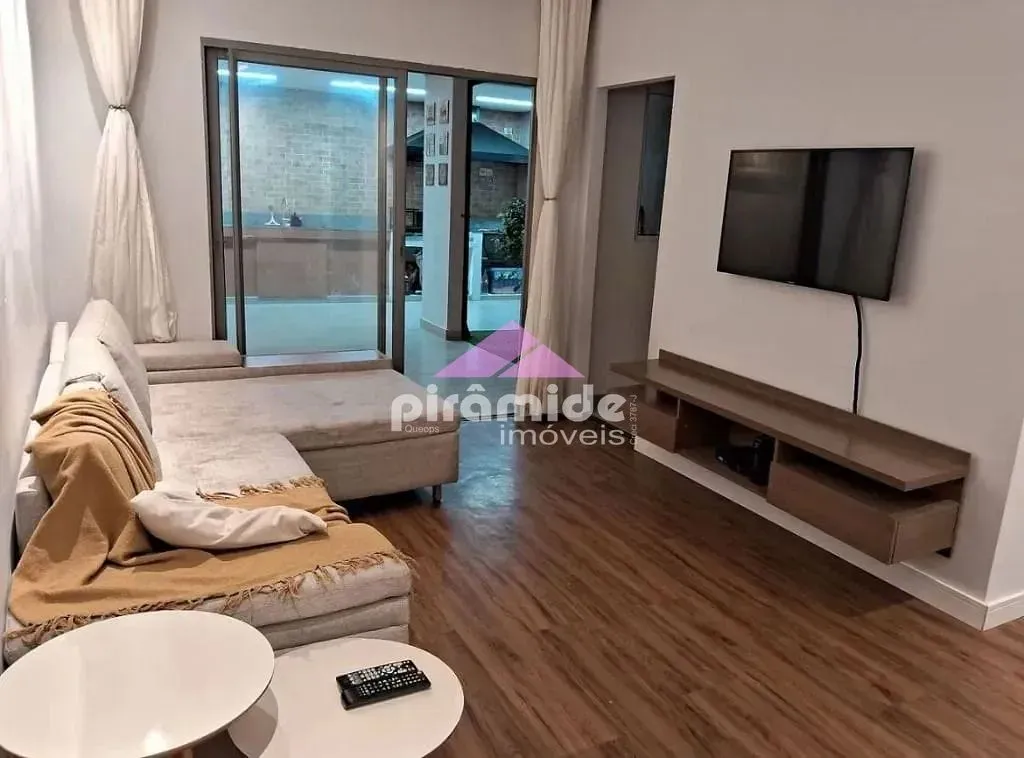 Casa, 2 quartos, 90 m² - Foto 1