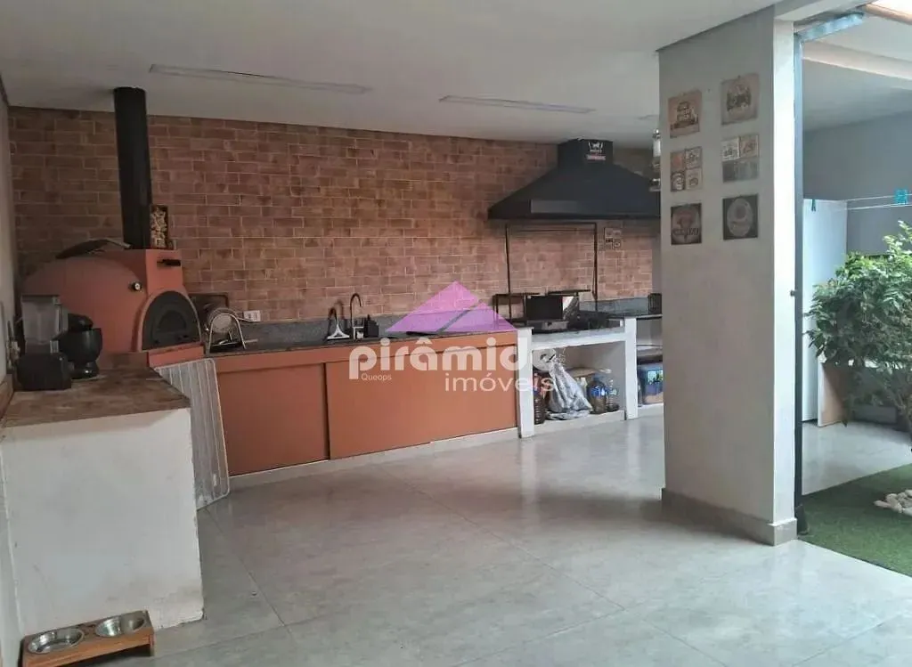 Casa, 2 quartos, 90 m² - Foto 5