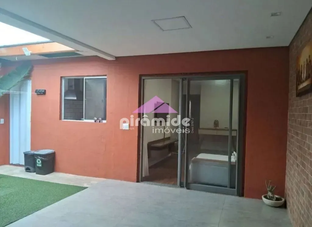 Casa, 2 quartos, 90 m² - Foto 7