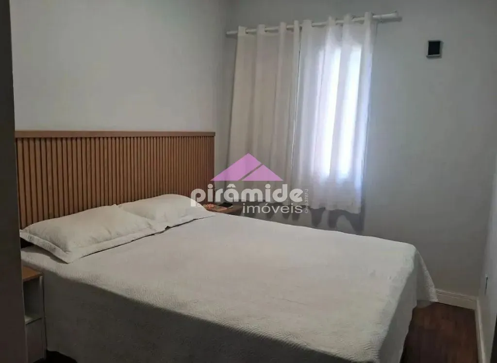 Casa, 2 quartos, 90 m² - Foto 2