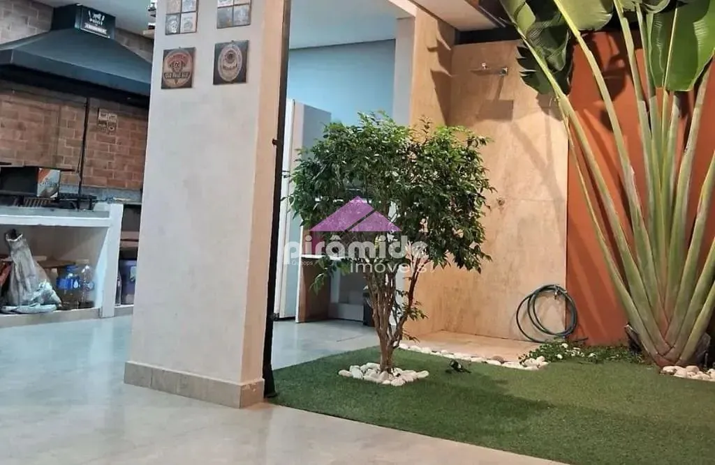 Casa, 2 quartos, 90 m² - Foto 6