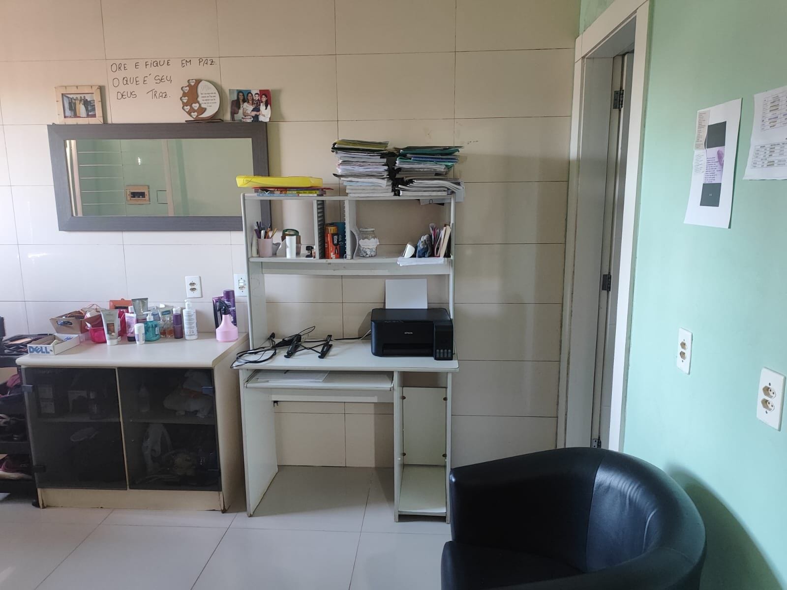 Foto 4 de casa em Chapecó