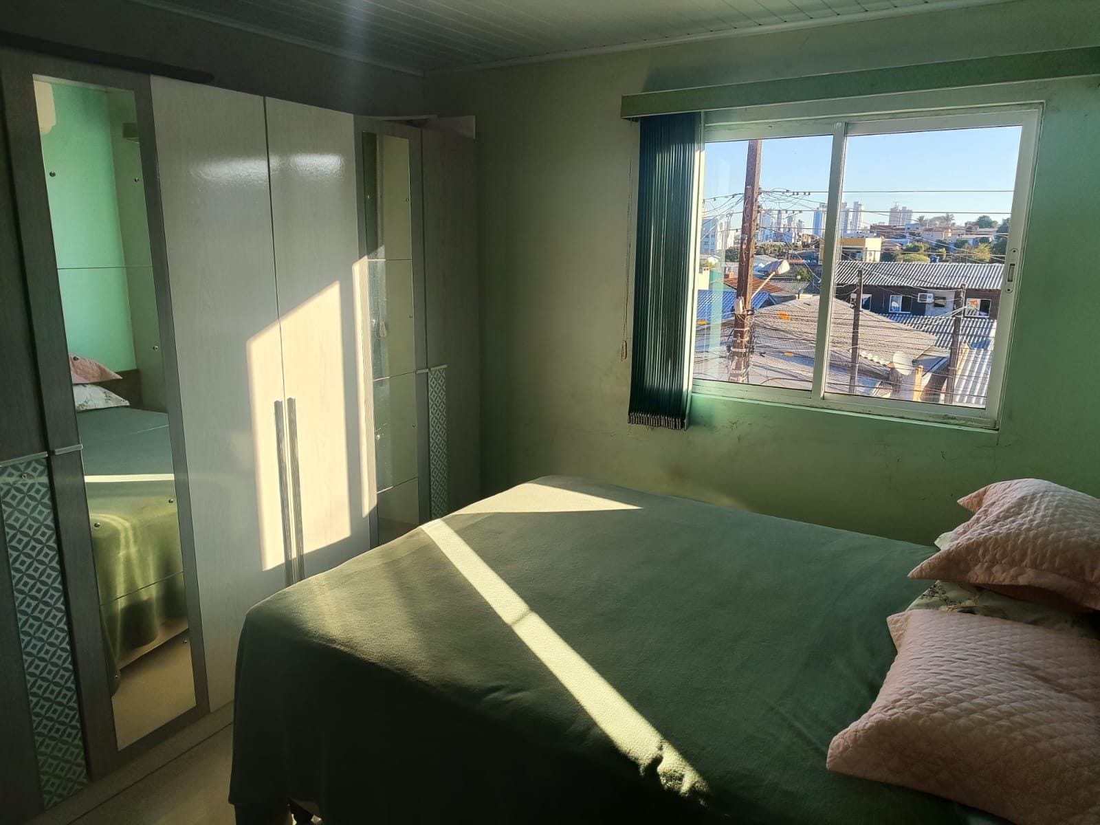 Foto 5 de casa em Chapecó