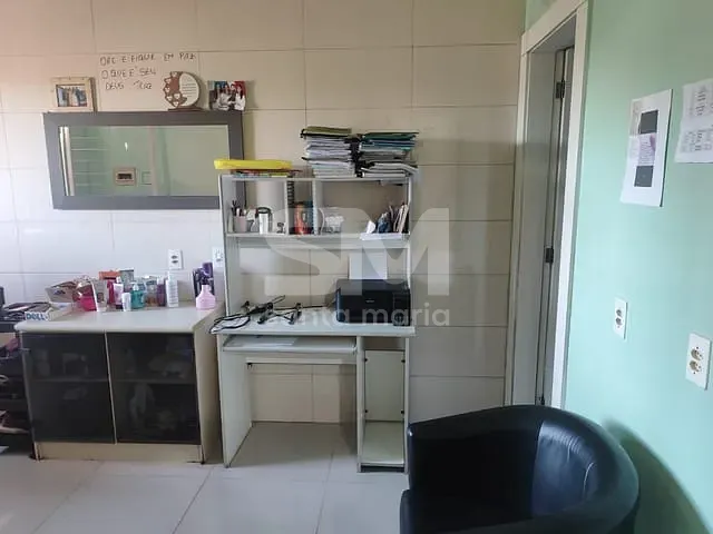Casa com 186m² 3 quartos e 1 banheiro, à venda, no bairro Paraíso em Chapecó
